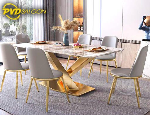 Ứng dụng inox trong thiết bị nhà bếp cao cấp – Bền bỉ, sang trọng và hiện đại