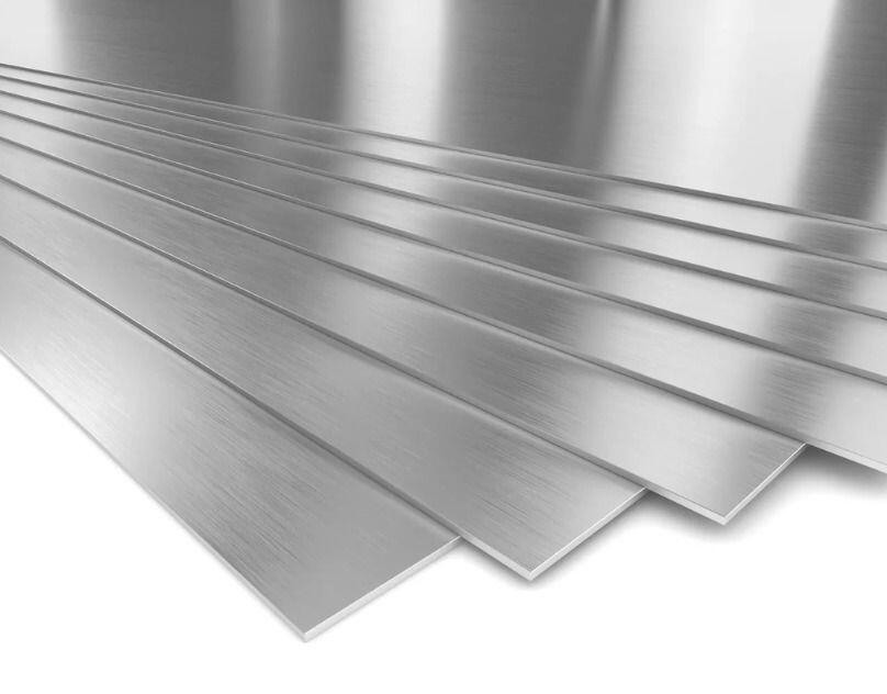 1731640097_inox-201
