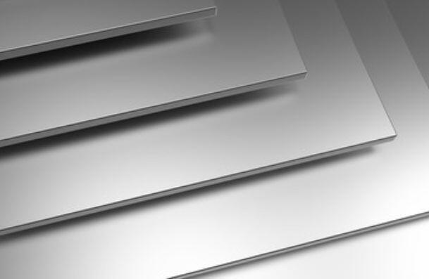 1732268119_inox-304