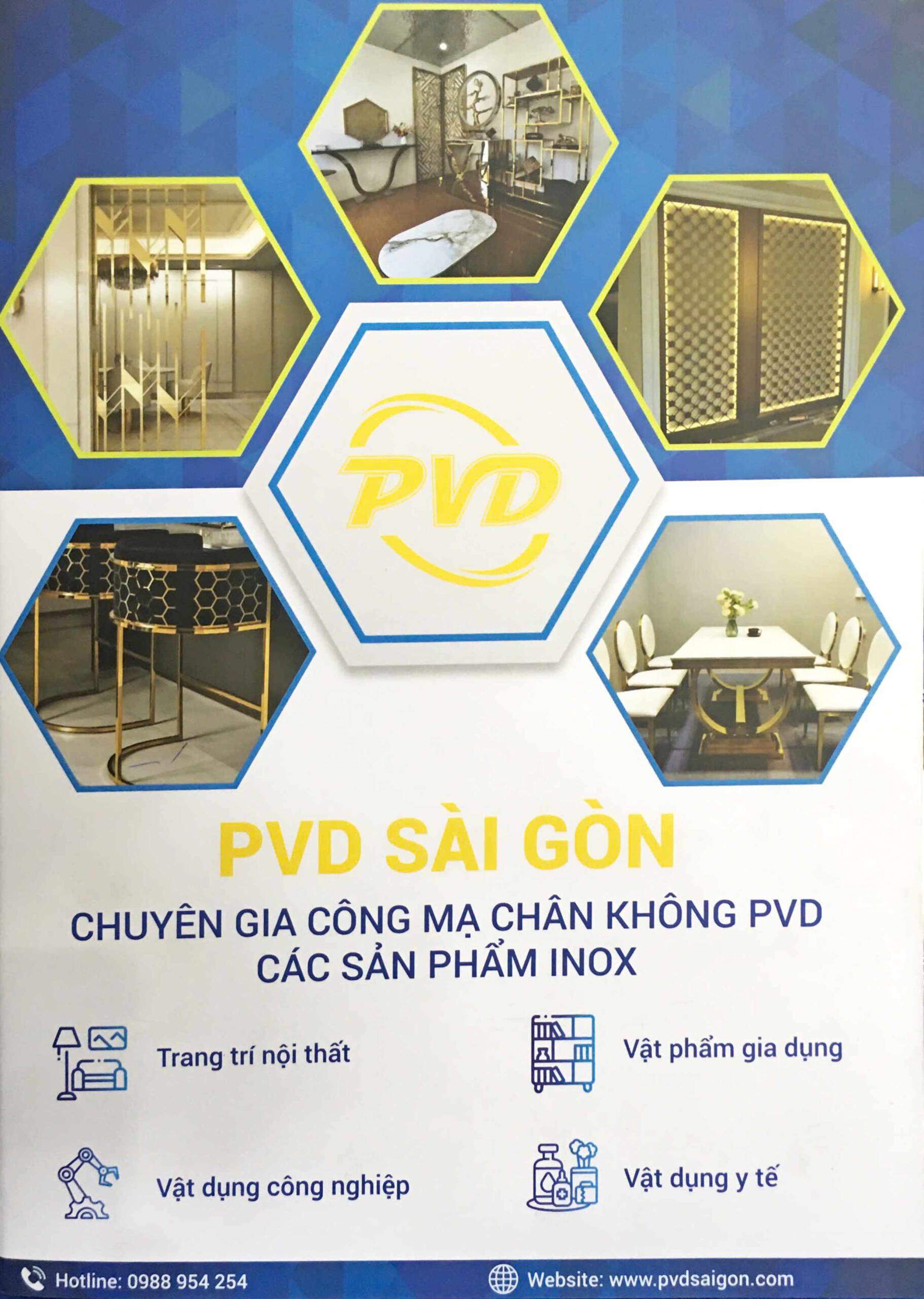 1732847245_catalogue-pvd-sai-gon-01