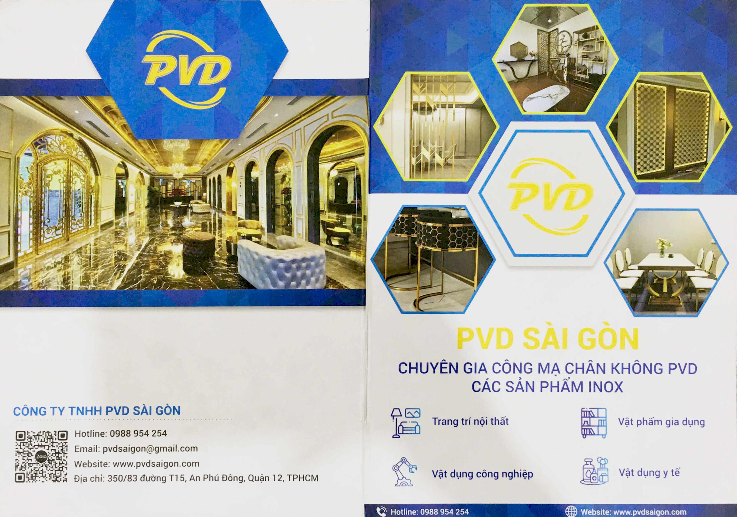 1732847546_catalogue-pvd-sai-gon