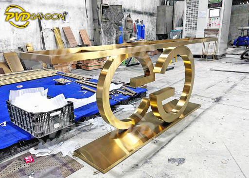 Cách bảo quản và làm sạch nội thất inox đúng cách – Giữ vẻ sáng bóng như mới