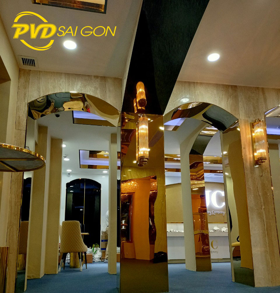 1769527641_thiconginoxopkhungcua-60751123