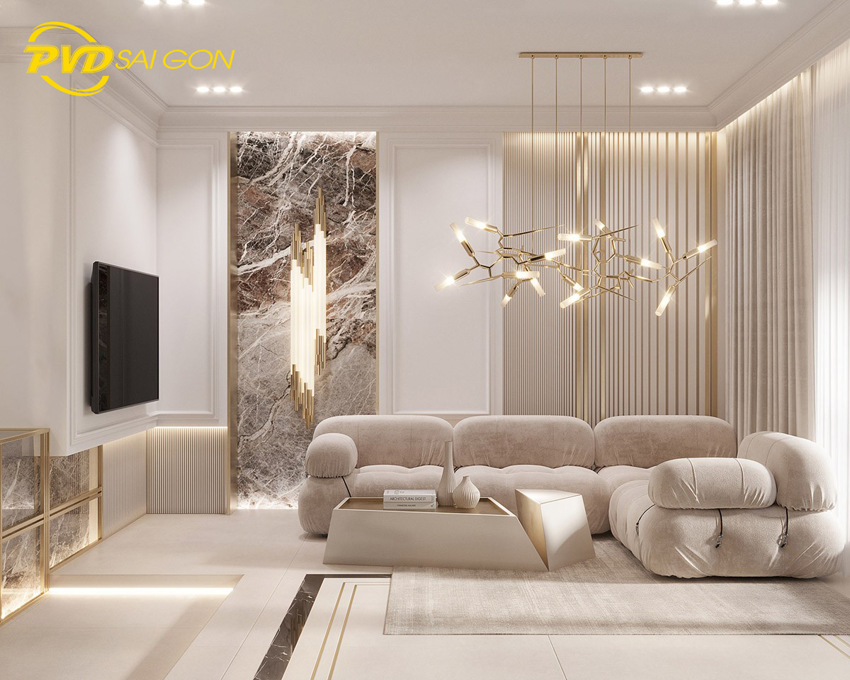 1769527675_living-room-chandelier1231123