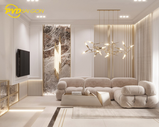 Tăng độ bám lớp xi – bí quyết từ điều chỉnh hệ chân không