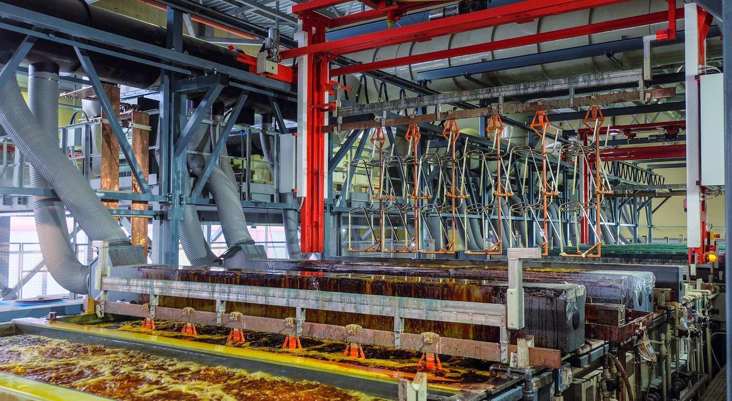 1769762504_AdobeStock_546540640