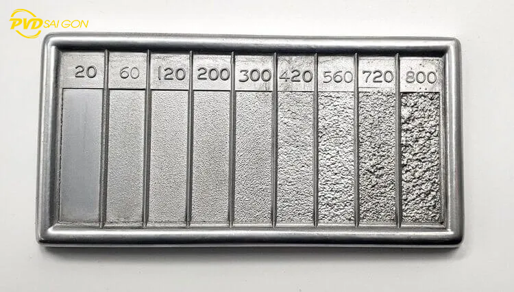 1774360461_68de38dd3564c54db3f0bb93_surface-finish2