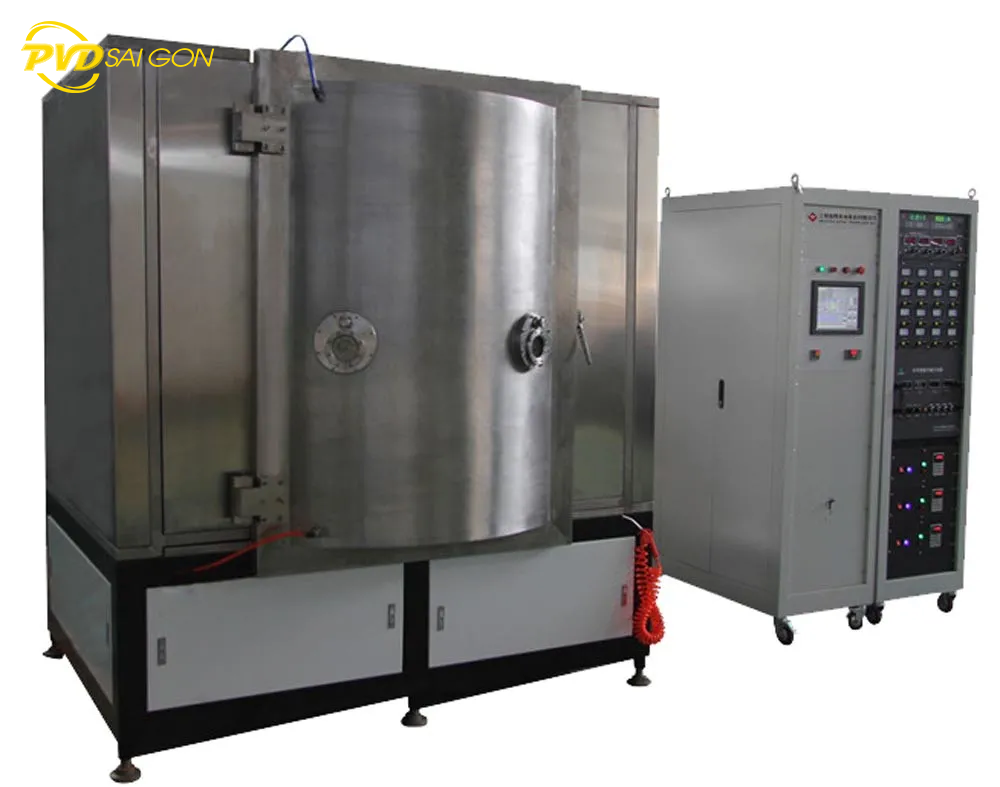 1774363646_pl24970537-zinc_alloy_door_handle_pvd_coating_system_circular_arc_evaporation_vacuum_coating_machine123
