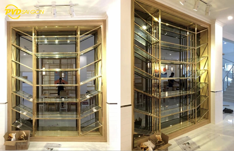 1774451868_gia-cong-inox-vang-621