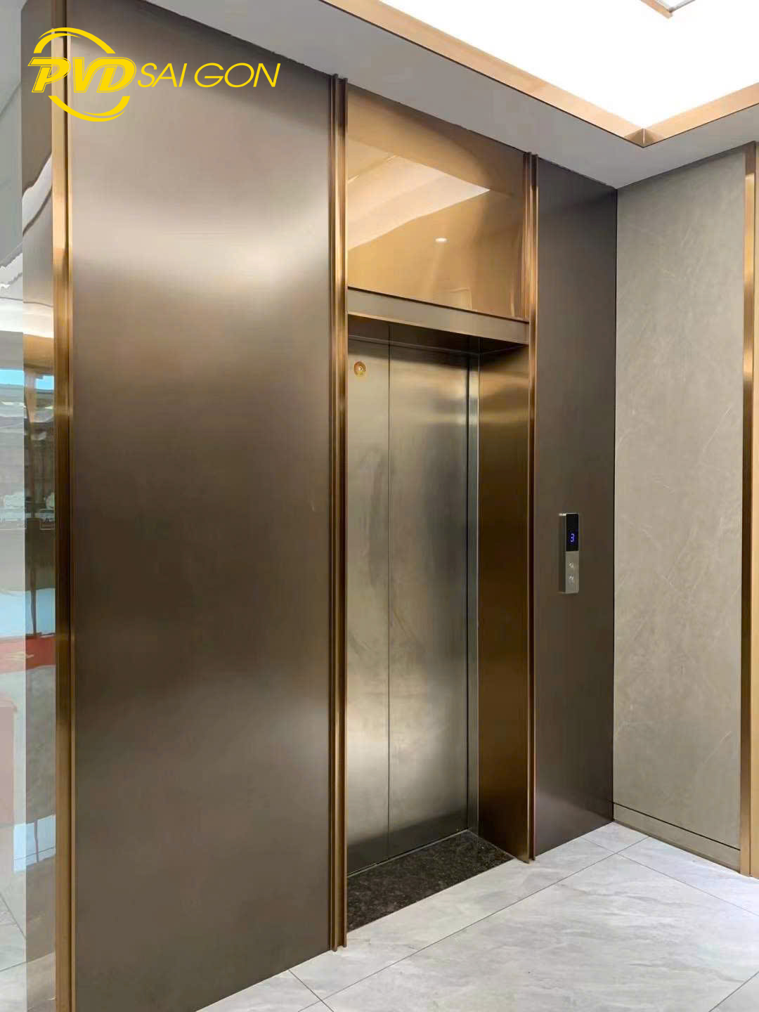 1774796295_z6320525221064_63477564ee73b5f840606d4a8c62dca9223