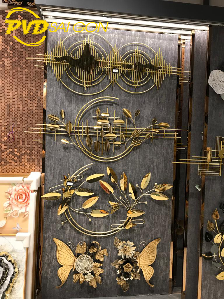 1774800959_IMG-20240531-WA0023_c6560e03-4636-43a3-a8ba-bd388e9b77e8123