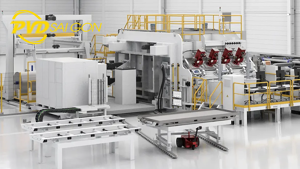 1774888989_csm_vacuum-coating-roll-to-roll-system-fobacx2800_06_70058898281123123