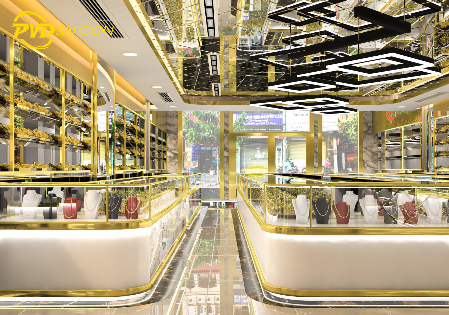 1777435301_shỏômád