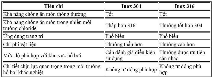 1793160317_1793160298258_1794359231569752767_8449230981840648216_5b6584689c6bd922c4dd2ca16a7fba55